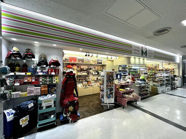 時給1,200円~で昇給・賞与も充実◎
頑張った分お給料UPでモチベもUP!
誕生日の方は≪1万円≫支給!
職場からのお祝いです♪