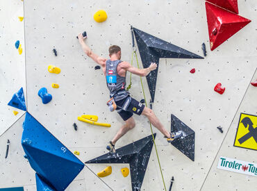 GL events Japan K.K　※勤務地：岡崎市 日当3,000円～は全員支給◎
大学生～健康に自信のあるアクティブなシニアまで幅広く応募歓迎♪
是非お気軽にご応募くださいね！