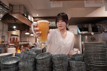 餃子のしんちゃん　阿倍野店 