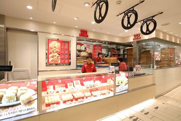 ≪友達同士での応募もOK≫
「1人じゃ不安…」
「友達と一緒なら思い出作りにもなりそう」
など、ぜひ一緒に始めてみては♪