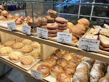 シフトの相談大歓迎!
学業・部活やご家庭との両立、副業・Wワークとしてなど、自由な働き方が叶います**