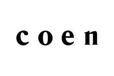 自分に合ったお仕事を見つけるなら
"ファッション人材リンク"できまり♪
WEB+電話でカンタン登録完了◎
※画像はイメージです。
