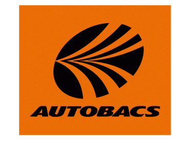 「車は好きだけど、詳しい知識は無い…」
そんな方も大歓迎!!
最初から知識は無くてOK♪
業務の中で自然に身に付きます◎