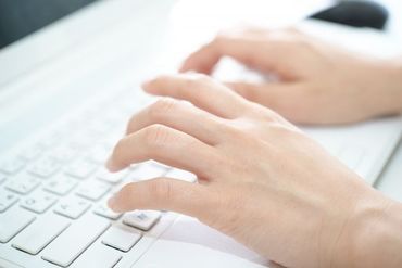 中央青果商事株式会社 