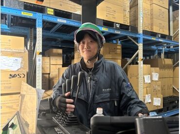 通勤方法は自由です!!
車通勤や、バイク通勤もOK◎
交通費もしっかり支給あり☆