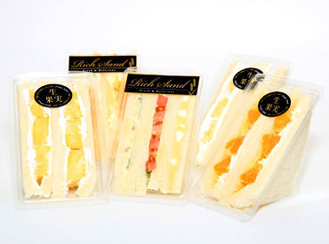 有限会社リッチバーガー 自分の時間やご家族との時間もしっかり確保できます☆
※画像はイメージです