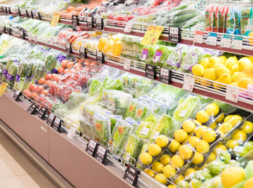 ＼まずは職場見学へお越しください！／
雰囲気を見ていただきながら、仕事の流れまで丁寧にご紹介します♪
※画像はイメージ