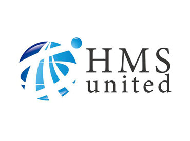 株式会社HMSユナイテッド ＼株式会社HMSユナイテッド／
新潟県上越・妙高エリアで20年以上人材サービスを展開！
安心してお任せください◎