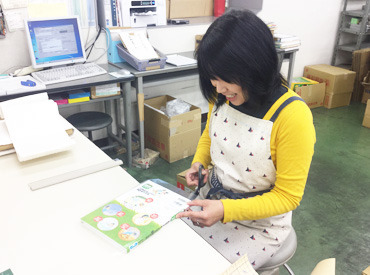 ≪さいたま市・川口市・戸田市・蕨市≫⇒ご自宅まで配達も行っています◎『商品を引取りに行くのが難しい…』そんな方も安心♪