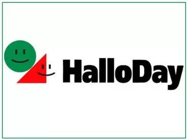 ハローデイ　新宮中央店 「接客が好き・やってみたい！」⇒レジ業務へ！「モクモク業務が好き」⇒裏方作業へ！働きたい形にフィットする職場です◎