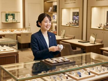 株式会社マージ 