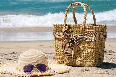 ファッション人材リンク株式会社【FJL】 ﾟ*｡☆ NEWスタッフ募集 ☆。*ﾟ
◆20～40代の女性活躍
◆未経験も大歓迎
◆お試し勤務もOK
◆私服勤務コーデ自由