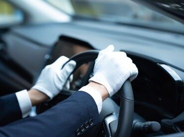 「車が好き」「運転が好き」
そんな方は大歓迎です♪
※イメージ写真