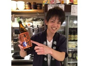 第3ビル内なので、雨の日も駅から濡れずに通勤可能！