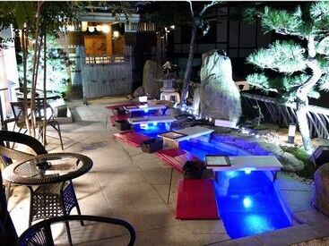 普段は関わることがない、
様々な地域・国の方と接することができるチャンス★
宮島でしかできない経験をしてみませんか?