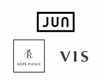 ロぺピクニック・ビス・ジュンROPE PICNIC・VIS・JUNアウトレット岡崎店（株式会社SRL） 未経験の方も大歓迎！人気のコツコツ＆モクモク作業！整理整頓が得意！几帳面さを活かしたい！そんな方が主役になれる職場♪
