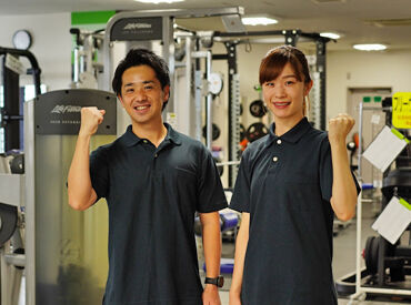 未経験からスタートした仲間がたくさん！
丁寧な研修あり＆困ったときはしっかりサポートします♪