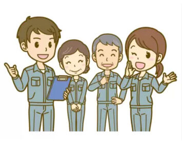 株式会社セイノースタッフサービス　※勤務先：駿東郡/3C5003 ◆大手物流グループでのお仕事◆
安心・安定して勤務することが可能です！
＼出張面接・WEB面接も実施中◎／