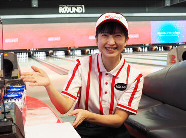 働きやすさもバッチリ!
柔軟シフトだから、プライベートの時間もしっかり確保♪
曜日・時間帯等はお気軽にご相談してください◎