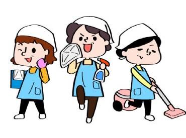 「ちゃんと収入が欲しい」
「でも無理なく続けたい」
その願い、どちらも叶います☆
※イラストはイメージです