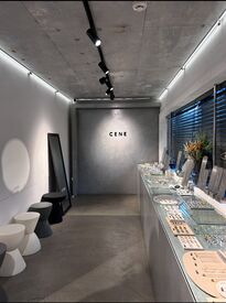 週3日/1日4時間～シフト制のお仕事◎
＊学業と両立して働きたい学生
＊子育て中の方
＊フルタイムで働きたい方 など！