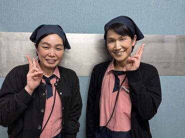 通いやすいから、続けやすい♪*
天文館通り駅から徒歩5分!
毎日の通勤がラクチン**