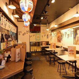 うれしい髪色自由！
華美でなければネイルもOKなので
おしゃれを楽しみながら
自分らしいスタイルでお仕事できます☆