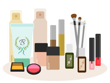 株式会社ゑびす屋　※比企郡川島町 履歴書不要・週払いOK！
未経験・ブランクも歓迎！
初めてでも先輩がしっかりフォロー♪
※画像はイメージ