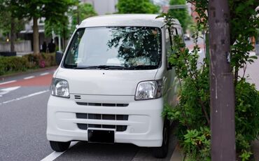 有限会社ベテラン便 好きな時だけでOK！時間に余裕のある案件が多いため
「再配達に疲れた・ノルマに追われたくない」という方にも選ばれています！
