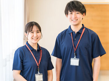 まかないあり&ボーナスありなど
嬉しいPOINTもたくさん★
働きやすさもばっちりです!
※画像はイメージ