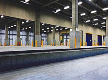 男性スタッフ中心に活躍中です！
特別なスキルも不要なのでまずはお気軽にご応募ください！