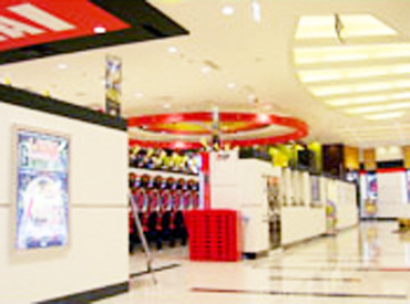 夜の1時間ちょっとだけのオシゴト!!
学生さん~主婦(夫)さん、フリーターさんまで、色んな方が活躍中です♪