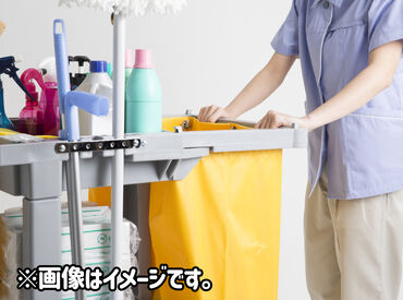 ◆健康経営優良法人4年連続売上増
◆未経験・中途入社が5割以上
◆育児と両立している社員も多数活躍中