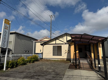 介護職に興味のある方であれば年齢不問◎
効率よく稼ぎたい学生さんも歓迎です♪
1回の勤務で1万3200円の高収入は魅力的★