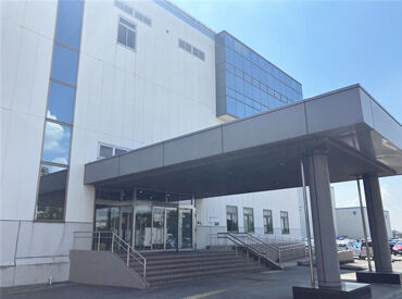 月給制で安定収入★毎月しっかり稼げるから将来も安心♪
未経験でも始めやすいコツコツ作業！