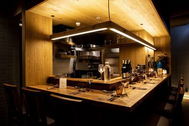 面接時の履歴書は不要!
まずはお気軽にご応募くださいね♪