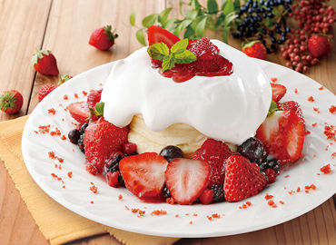 さかい珈琲 帯広南店 おしゃれで落ち着く雰囲気の人気カフェ♪
さかい珈琲 帯広南店は急募⇒採用率UP中！
土日祝は時給もUPします★