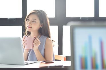 株式会社ムサシ・エービーシー 【001】 Word/Excelができる方歓迎◎
品川駅徒歩5分で便利♪