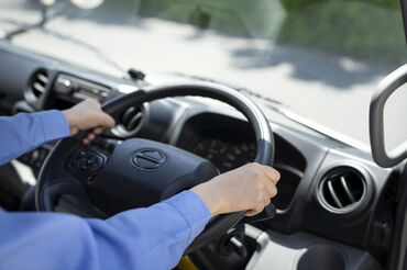 ＼働きやすさ抜群!!／
優しい先輩がしっかりフォロー◎
困った時は即解決！
一人で抱え込まずに何でもご相談ください♪