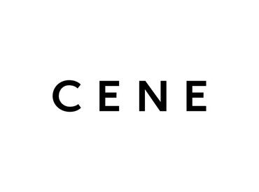 CENE 京都店 ※2026年11月OPEN 京都エリア初出店♪
人気エリア河原町にて販売・接客をお任せ！ ！