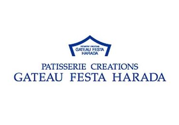 株式会社スタッフブリッジ(250043) ・お菓子やスイーツ好きの方におすすめ
・贈り物にも喜ばれる人気の洋菓子店！
・ノルマなし！接客を楽しめる環境