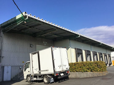 日祝時給UP★
事務のお仕事なので、体への負担も少なめ♪