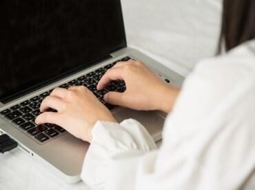 一般財団法人地域医療推進センター尾北 ＜交通費全額支給♪＞
勝川駅スグだから通勤もラクラク◎
もちろん車通勤や自転車通勤もOK！