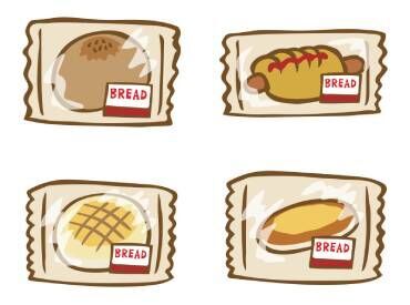 室温も一定に保たれているので、
季節を問わず働きやすくなってます!
寒くなるこれからの時期も安心◎
※画像はイメージです