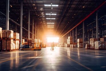 資格支援あり！お気軽にご相談ください◎
※写真はイメージ