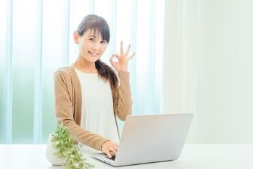 キャリアリンク株式会社　※東証プライム上場/OSP127743 経験ゼロからのスタート。
“不安”を“自信”に変える場所★
第二新卒・フリーター歓迎！成長できる仕事、あります