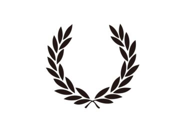 株式会社スタッフブリッジ(241367) 《憧れのショップで働ける！》
▼高時給で月収アップ
▼未経験の相談OK！
▼稼働分前払い(稼働分)制度あり