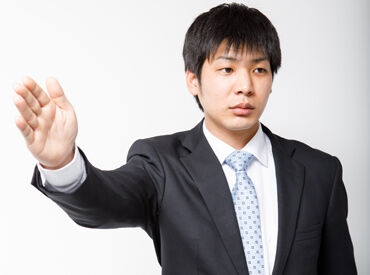 入社後はすぐに仲間とも馴染めました◎
今は仲間と同じ目標に向かって励ましあい、高め合っています！