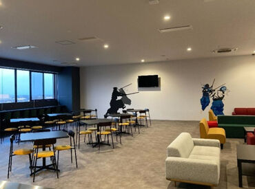 シフトは指定のアプリからサクッと提出♪
週2＆3h～生活スタイルに合わせて働けます◎
平日のみ短時間から、始めてみませんか？