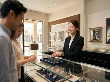 株式会社マージ 